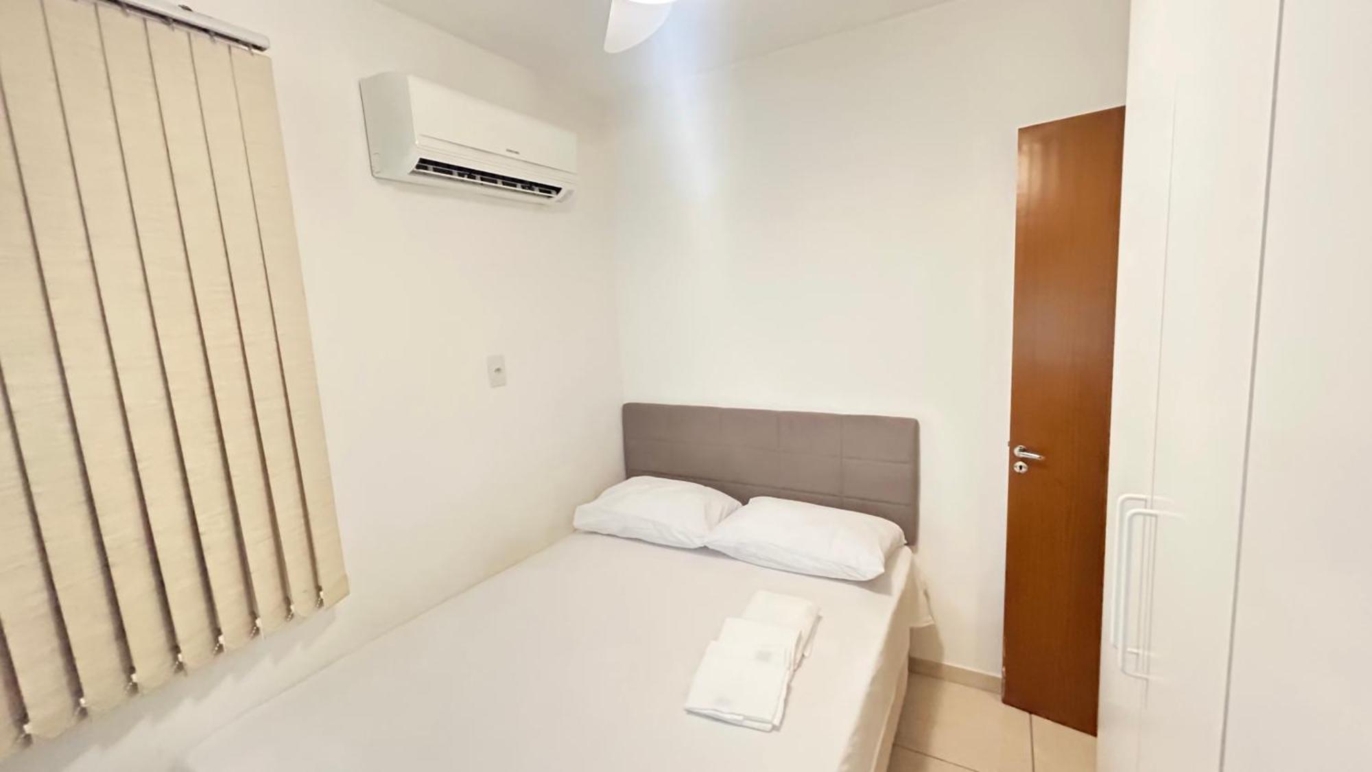 Descanso E Tranquilidade Em Guaratiba Rio de Janeiro Exterior foto
